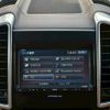 porsche cayenne 2015 quick_quick_92ACUR_WP1ZZZ92ZGLA92956 image 13