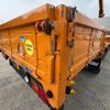 nissan diesel-ud-condor 2007 GOO_NET_EXCHANGE_0403827A30250519W001 image 28