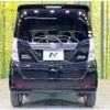 nissan dayz-roox 2017 -NISSAN--DAYZ Roox DBA-B21A--B21A-0312495---NISSAN--DAYZ Roox DBA-B21A--B21A-0312495- image 16