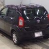 toyota passo 2014 -TOYOTA 【岩手 502す186】--Passo KGC35-0032805---TOYOTA 【岩手 502す186】--Passo KGC35-0032805- image 7