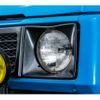 suzuki jimny 1990 -SUZUKI--Jimny M-JA11C--JA11-108899---SUZUKI--Jimny M-JA11C--JA11-108899- image 15