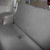 toyota iq 2009 -TOYOTA--iQ KGJ10-6012633---TOYOTA--iQ KGJ10-6012633- image 5