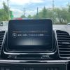 mercedes-benz gle-class 2017 CFJ1601911 image 19