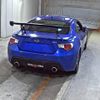 subaru brz 2012 -SUBARU--BRZ ZC6-004914---SUBARU--BRZ ZC6-004914- image 6
