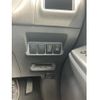 toyota prius-α 2011 -TOYOTA--Prius α DAA-ZVW41W--ZVW41-3031062---TOYOTA--Prius α DAA-ZVW41W--ZVW41-3031062- image 12