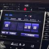 toyota harrier 2018 -TOYOTA--Harrier DAA-AVU65W--AVU65-0060521---TOYOTA--Harrier DAA-AVU65W--AVU65-0060521- image 19