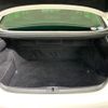 lexus ls 2011 CFJ1853317 image 11
