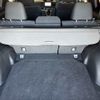 honda cr-v 2012 CFJ1803826 image 11