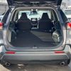 toyota rav4 2020 CFJ1786442 image 10