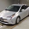 toyota prius 2017 -TOYOTA--Prius DAA-ZVW50--ZVW50-6096244---TOYOTA--Prius DAA-ZVW50--ZVW50-6096244- image 1