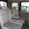 suzuki every-wagon 2010 CFJ1540121 image 14