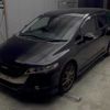 honda odyssey 2012 -HONDA--Odyssey RB3--RB3-1205919---HONDA--Odyssey RB3--RB3-1205919- image 6