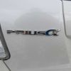 toyota prius-α 2013 -TOYOTA--Prius α DAA-ZVW40W--ZVW40-3082547---TOYOTA--Prius α DAA-ZVW40W--ZVW40-3082547- image 13