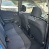 honda fit 2010 -HONDA--Fit DBA-GE6--GE6-1337858---HONDA--Fit DBA-GE6--GE6-1337858- image 17