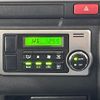 toyota hiace-van 2025 CFJ1639860 image 6
