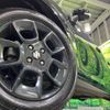 suzuki ignis 2016 quick_quick_FF21S_FF21S-109570 image 14