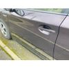toyota prius 2012 CFJ1754485 image 6