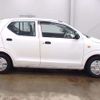 suzuki alto 2017 -SUZUKI--Alto DBA-HA36S--HA36S-307214---SUZUKI--Alto DBA-HA36S--HA36S-307214- image 8