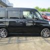 suzuki spacia 2017 quick_quick_DAA-MK42S_811737 image 2