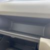 suzuki alto-eco 2012 CFJ1561189 image 6