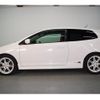 honda civic 2005 CFJ6991934 image 25
