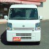 nissan nv100-clipper 2021 CFJ1778215 image 2