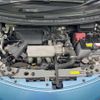 nissan note 2014 quick_quick_E12_E12-309485 image 19