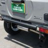 suzuki jimny 2022 -SUZUKI--Jimny 3BA-JB64W--JB64W-268923---SUZUKI--Jimny 3BA-JB64W--JB64W-268923- image 10