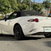 mazda roadster 2017 CFJ1859567 image 15