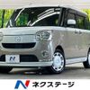 daihatsu move-canbus 2018 -DAIHATSU--Move Canbus 5BA-LA800S--LA800S-0140343---DAIHATSU--Move Canbus 5BA-LA800S--LA800S-0140343- image 1