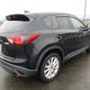 mazda cx-5 2013 -MAZDA 【静岡 333ﾆ731】--CX-5 KE2FW--125463---MAZDA 【静岡 333ﾆ731】--CX-5 KE2FW--125463- image 2