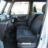 daihatsu hijet-caddie 2019 quick_quick_HBD-LA700V_0004650 image 11