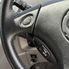 toyota voxy 2006 CFJ1656900 image 9