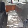 toyota hiace-van 2013 -TOYOTA--Hiace Van CBF-TRH200V--TRH200-0184177---TOYOTA--Hiace Van CBF-TRH200V--TRH200-0184177- image 14