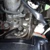 subaru legacy-touring-wagon 1998 quick_quick_E-BG5_BG5-276645 image 19