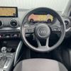 audi q2 2019 -AUDI--Audi Q2 ABA-GACHZ--WAUZZZGA4LA004158---AUDI--Audi Q2 ABA-GACHZ--WAUZZZGA4LA004158- image 18