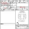 toyota vellfire 2014 CFJ1820921 image 21