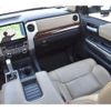 toyota tundra 2017 CFJ1502391 image 56
