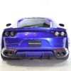 ferrari ferrari-812 2020 -FERRARI--Ferrari 812 7BA-F152BE--ZFF83CMJ000256867---FERRARI--Ferrari 812 7BA-F152BE--ZFF83CMJ000256867- image 20