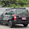 toyota probox-van 2025 -TOYOTA--Probox Van 5BE-NCP160V--NSP160-0080995---TOYOTA--Probox Van 5BE-NCP160V--NSP160-0080995- image 15