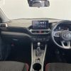 toyota raize 2022 CFJ1089693 image 16