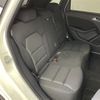 mercedes-benz b-class 2016 CFJ1662182 image 6