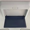 nissan serena 2014 -NISSAN--Serena DAA-HFC26--HFC26-226290---NISSAN--Serena DAA-HFC26--HFC26-226290- image 4