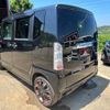 honda n-box 2016 CFJ1640983 image 16