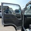 isuzu elf-truck 2014 CFJ1688904 image 24