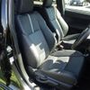 toyota corolla-fielder 2018 -TOYOTA--Corolla Fielder DBA-NRE161G--NRE161-0053686---TOYOTA--Corolla Fielder DBA-NRE161G--NRE161-0053686- image 4