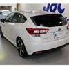 subaru impreza-wagon 2017 -SUBARU 【京都 331ﾂ3811】--Impreza Wagon DBA-GT7--GT7-012865---SUBARU 【京都 331ﾂ3811】--Impreza Wagon DBA-GT7--GT7-012865- image 30