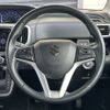 suzuki solio 2016 CFJ1524030 image 14