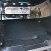 mitsubishi-fuso canter 2010 CFJ1653918 image 71