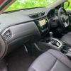 nissan x-trail 2019 quick_quick_NT32_NT32-311512 image 6